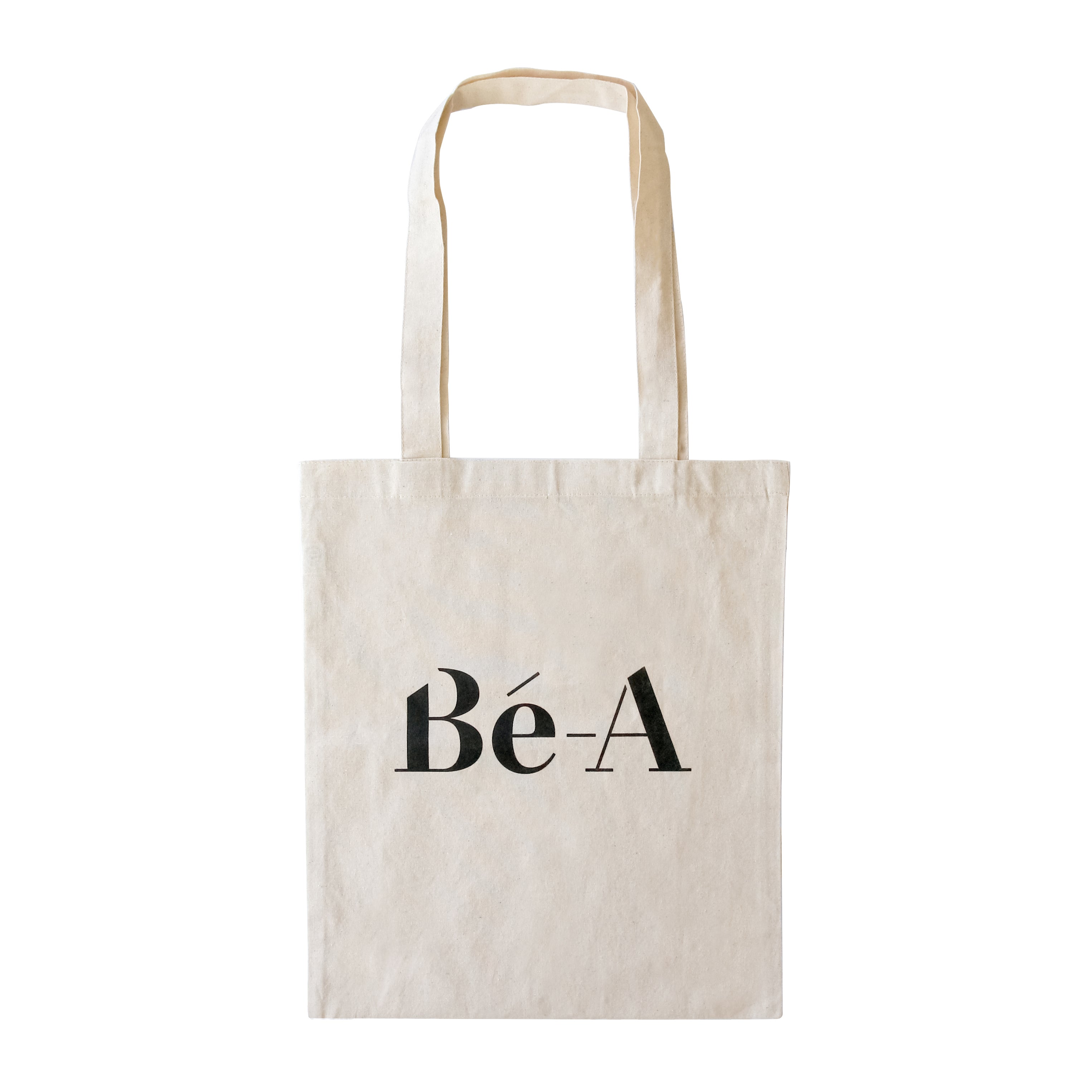 Be-A_47067d6c-732c-45a6-b2de-