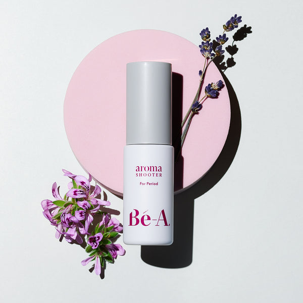 韓国で大人気ベアアロマ ベアアロマちゃん🧸𓈒 𓂂𓏸 韓国で大人気の手作り商品🍃 この