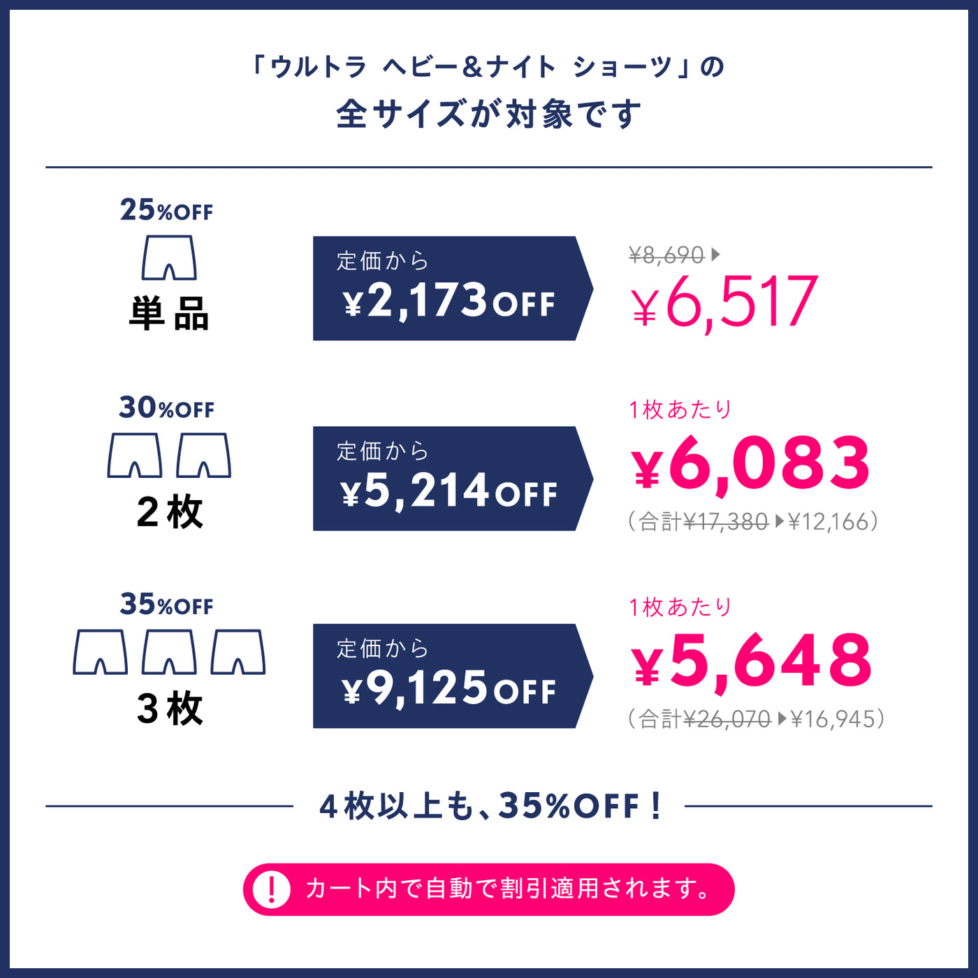新しいGOOD NIGHT BEARホームウェアトップとパンツベア 515EEITgwvL._AC_SL1150_.jpg