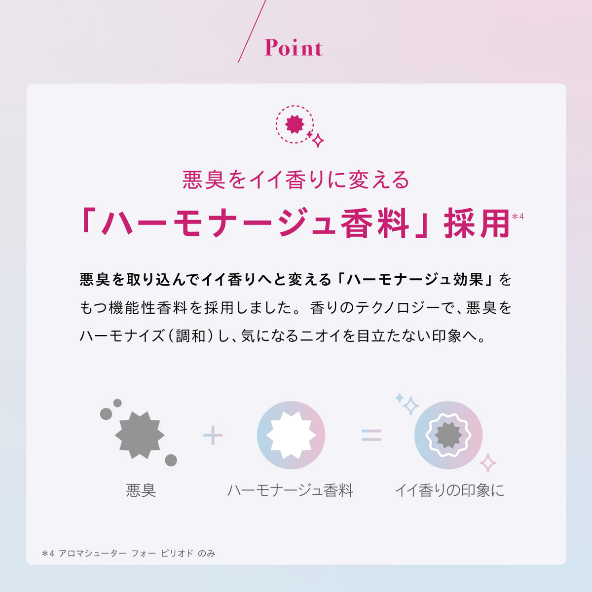 韓国で大人気ベアアロマ ベアアロマちゃん🧸𓈒 𓂂𓏸 韓国で大人気の手作り商品🍃 この