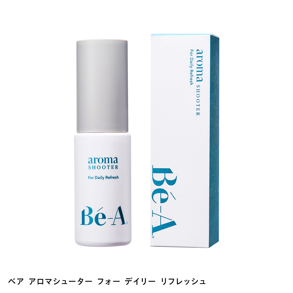 韓国で大人気ベアアロマ 7_FITS___2_1200x.jpg?v=1746763783