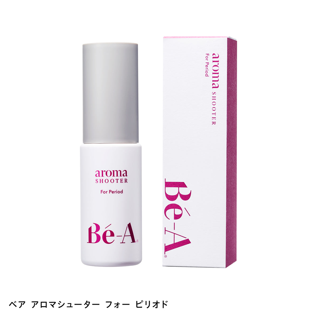 PEAQ AROMA, PLEASURE, ESCAPEセット PEAQ AROMA, PLEASURE, ESCAPEセット