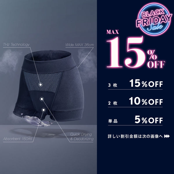 ベア ウルトラ ヘビー＆ナイト プロ