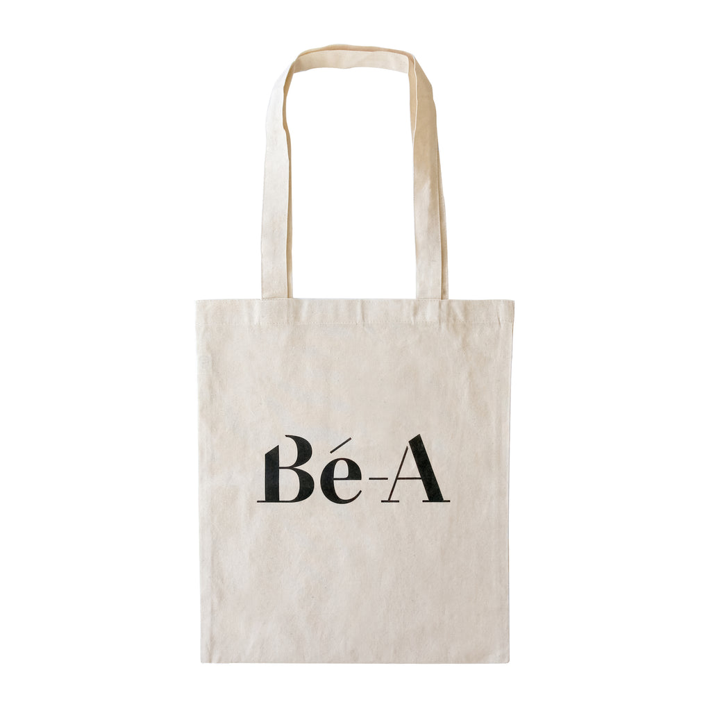 値下げ【新品】NBCオリジナル　ペパーミントティー　B太字 Be-A_47067d6c-732c-45a6-b2de-