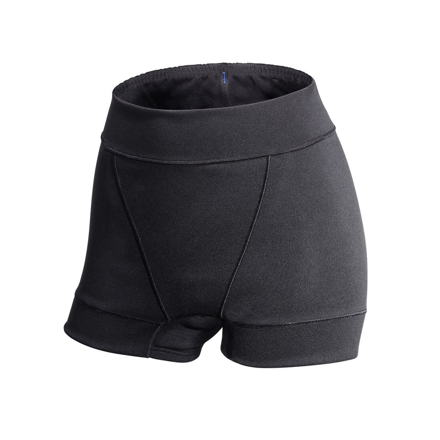 HNPro_3_64b0f1a1-751e-4128-