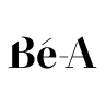 吸水ショーツのBé-A〈ベア〉公式オンラインストア logo