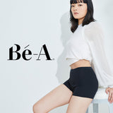 【Be-a Japan関係者専用】Bé-A〈ベア〉ご優待販売ページ
